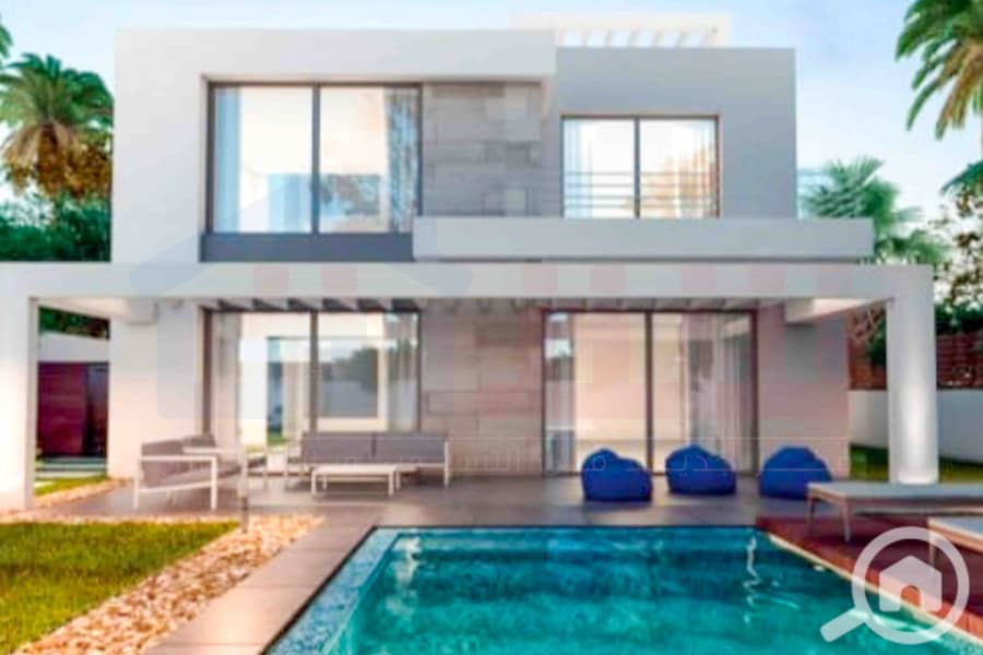 4 IMG-20250113-WA0043. jpg