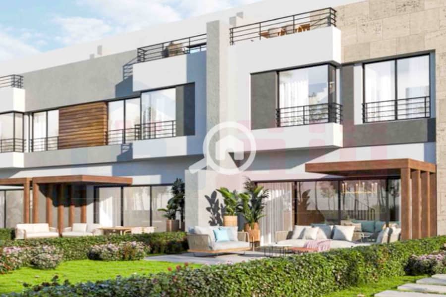 5 IMG-20250113-WA0044. jpg