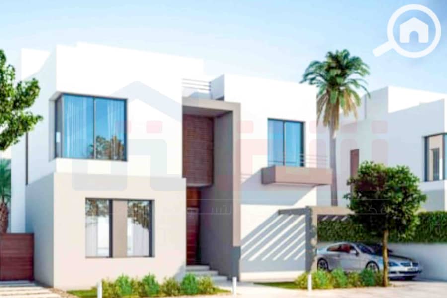 6 IMG-20250113-WA0045. jpg