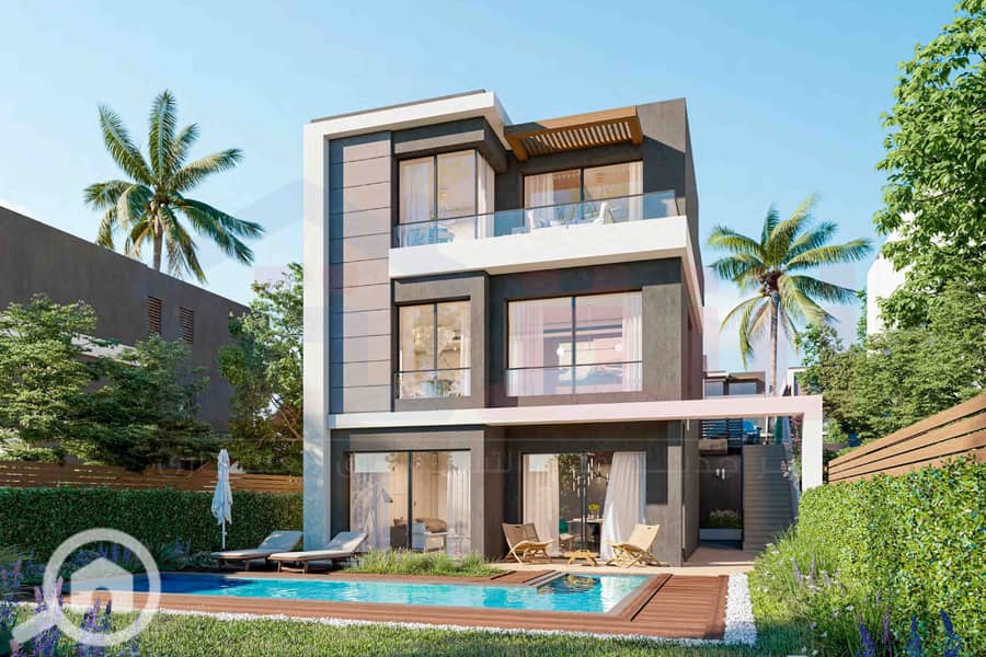 8 Palm Hills Alexandria - Palm Villas - e-Brochure March 2023-19. jpg