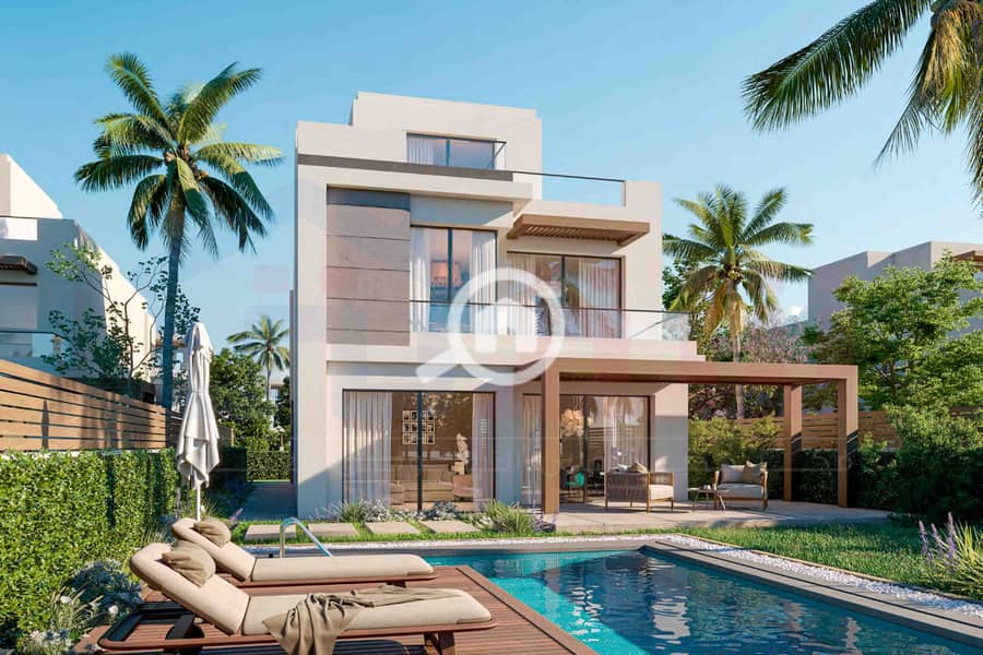 10 Palm Hills Alexandria - Palm Villas - e-Brochure March 2023-24. jpg