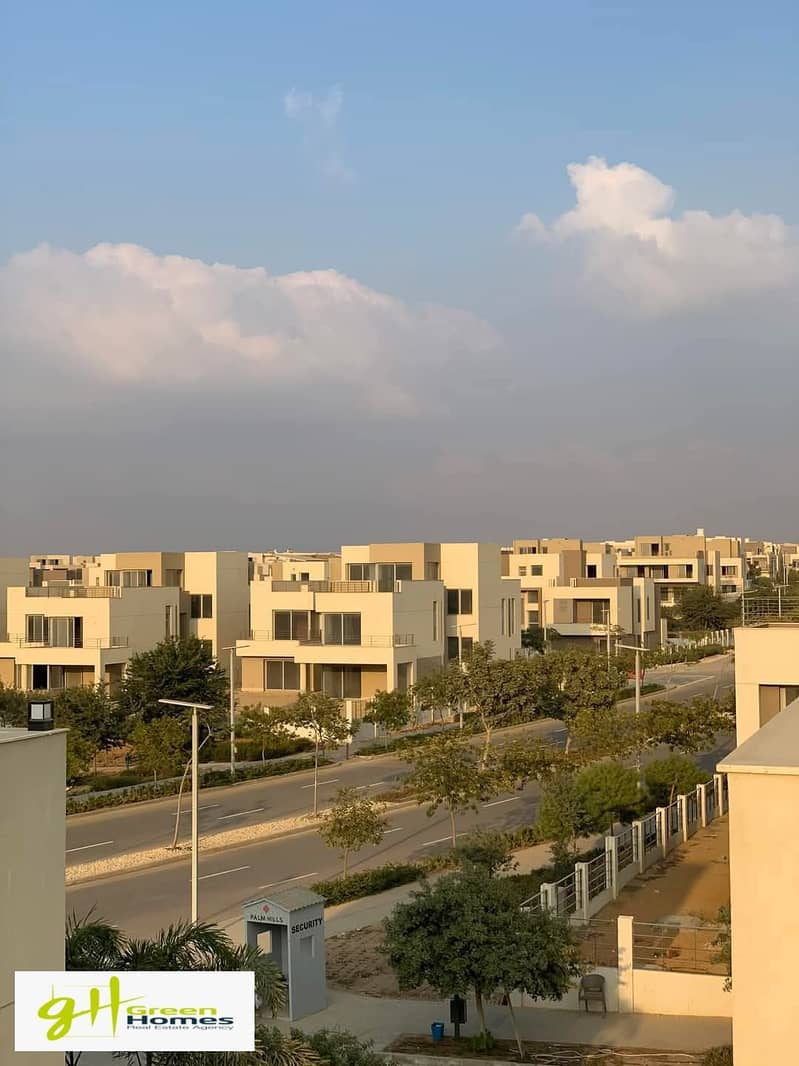 11 WhatsApp Image 2025-12-22 at 10.22. 18_ec116ac7. jpg