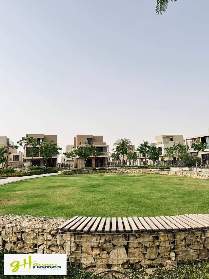 16 WhatsApp Image 2025-12-22 at 10.24. 42_3d5f12aa. jpg