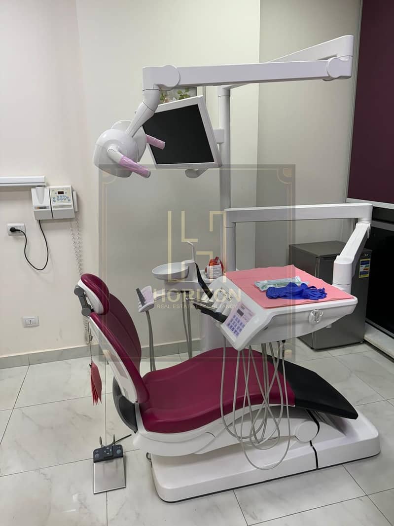 WhatsApp Image 2025-12-24 at 10.50. 44 PM. jpeg WhatsApp Image 2025-12-24 at 10.50. 44 PM. jpeg