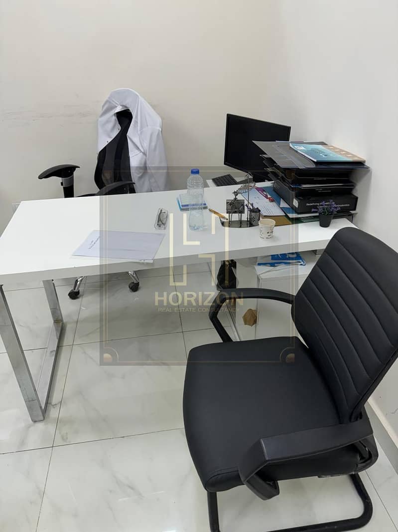 2 WhatsApp Image 2025-12-24 at 10.50. 45 PM (1). jpeg