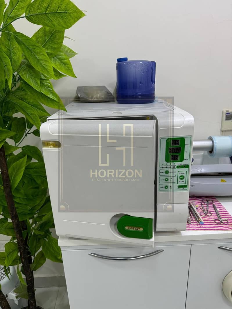 3 WhatsApp Image 2025-12-24 at 10.50. 47 PM. jpeg