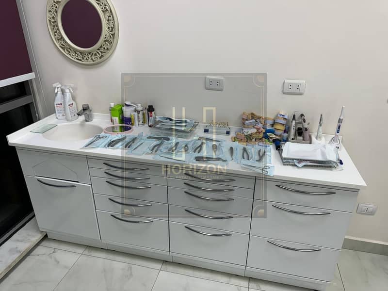 4 WhatsApp Image 2025-12-24 at 10.50. 48 PM (1). jpeg