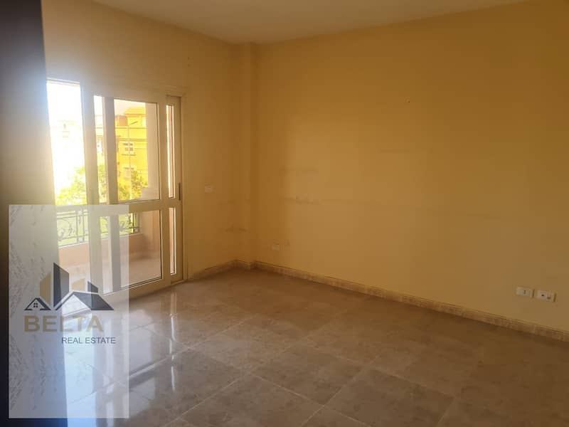 2 WhatsApp Image 2025-11-26 at 1.16. 32 PM (3). jpeg