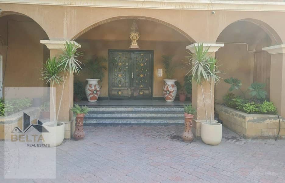 4 WhatsApp Image 2025-12-28 at 12.16. 16 PM. jpeg