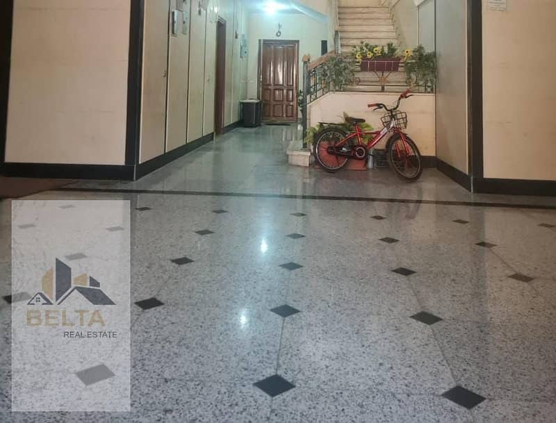 5 WhatsApp Image 2025-12-28 at 12.16. 31 PM. jpeg