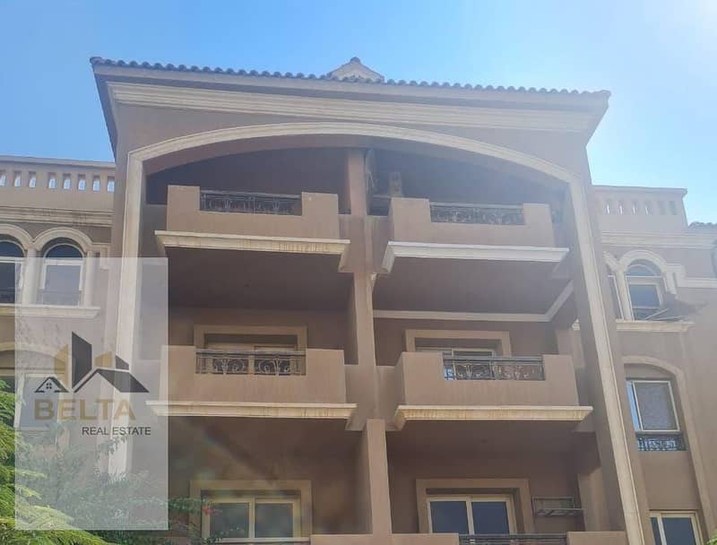 8 WhatsApp Image 2025-12-28 at 12.16. 42 PM. jpeg