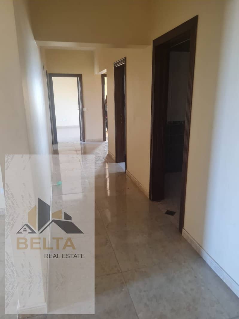 10 WhatsApp Image 2025-11-26 at 1.16. 32 PM (1). jpeg