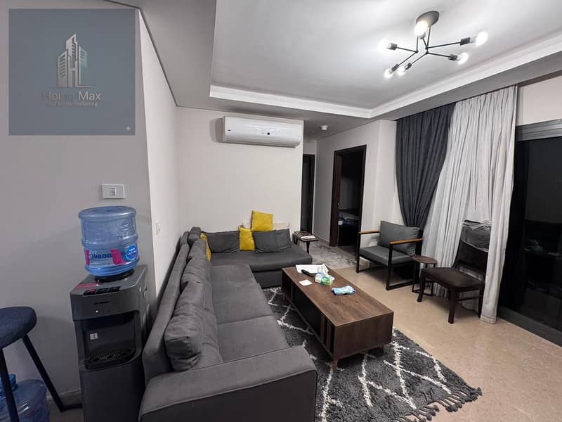 2 WhatsApp Image 2025-12-27 at 8.50. 05 PM. jpeg