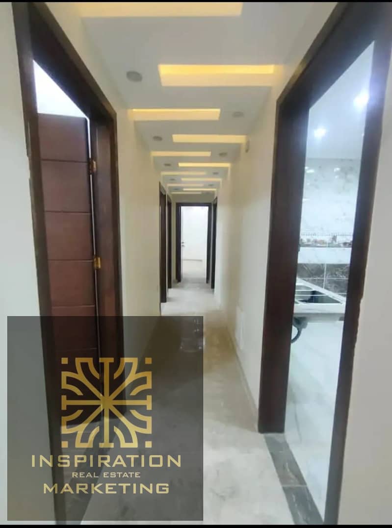 5 WhatsApp Image 2025-12-28 at 9.03. 20 AM (2). jpeg