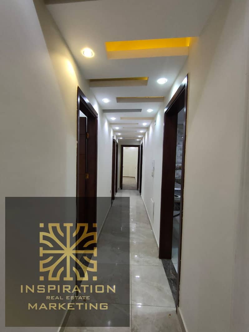 7 WhatsApp Image 2025-12-28 at 9.03. 20 AM (19). jpeg