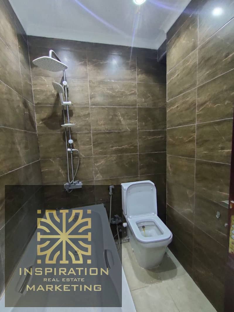 9 WhatsApp Image 2025-12-28 at 9.03. 20 AM (16). jpeg