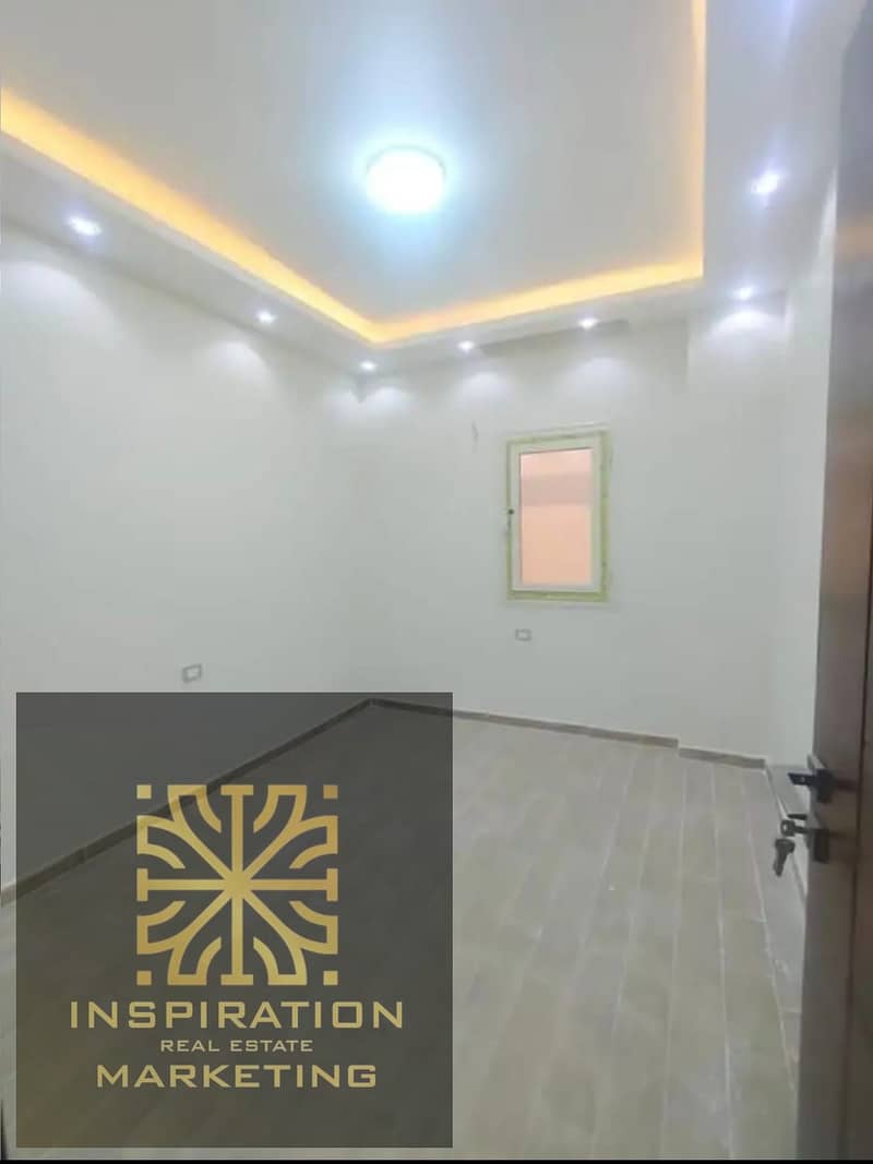 10 WhatsApp Image 2025-12-28 at 9.03. 20 AM (5). jpeg