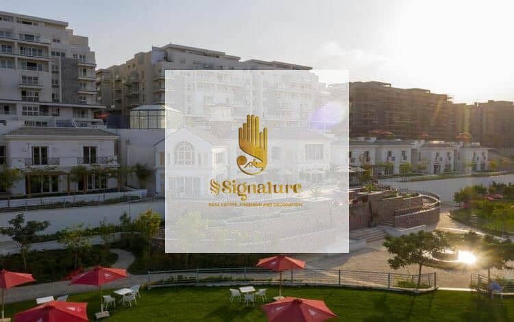 3 ماونتن-فيو-اي-سيتي-177-1-1. jpeg