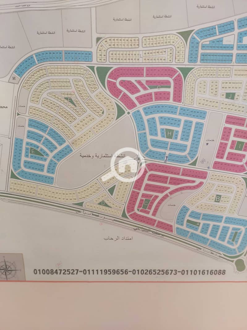 2 mAy8EKjSloPpvqYhd2XMnqZyrSJAUbis5pAperma