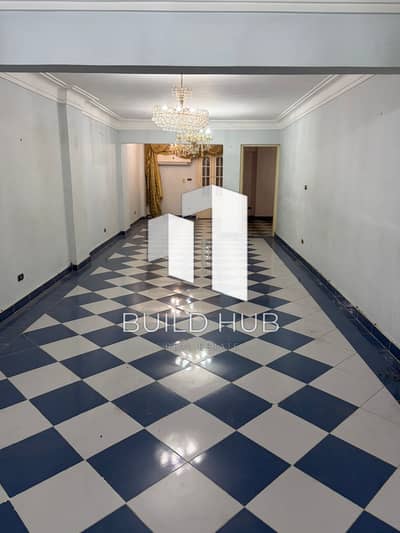 شقة 2 غرفة نوم للبيع في كليوباترا، الإسكندرية - IMG-20251228-WA0025. jpg