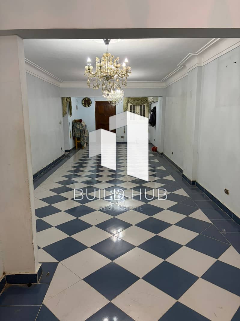 2 IMG-20251228-WA0023. jpg