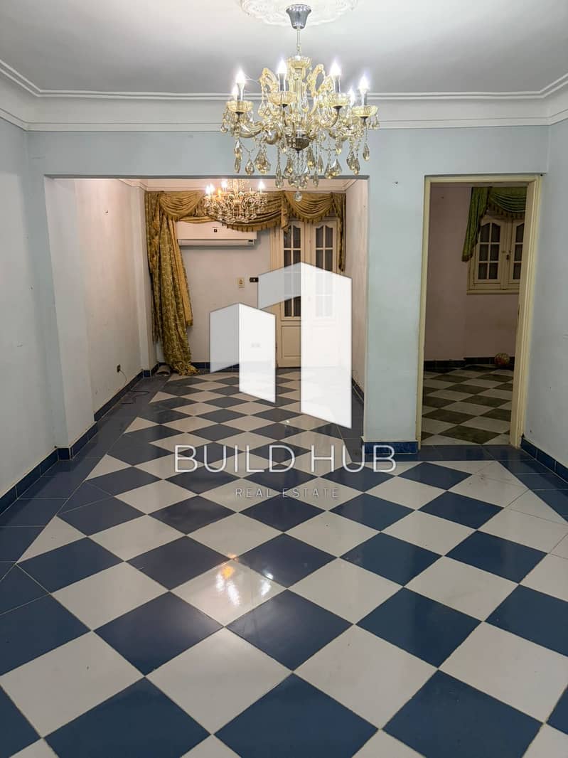 3 IMG-20251228-WA0024. jpg