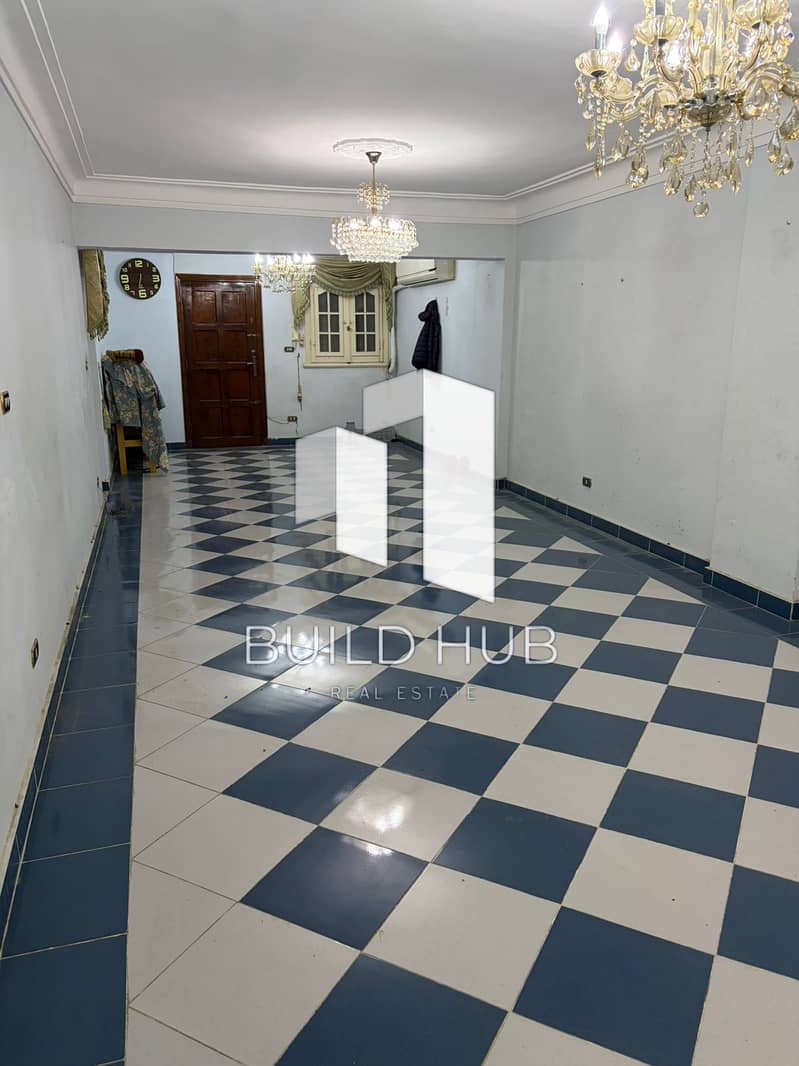 4 IMG-20251228-WA0017. jpg