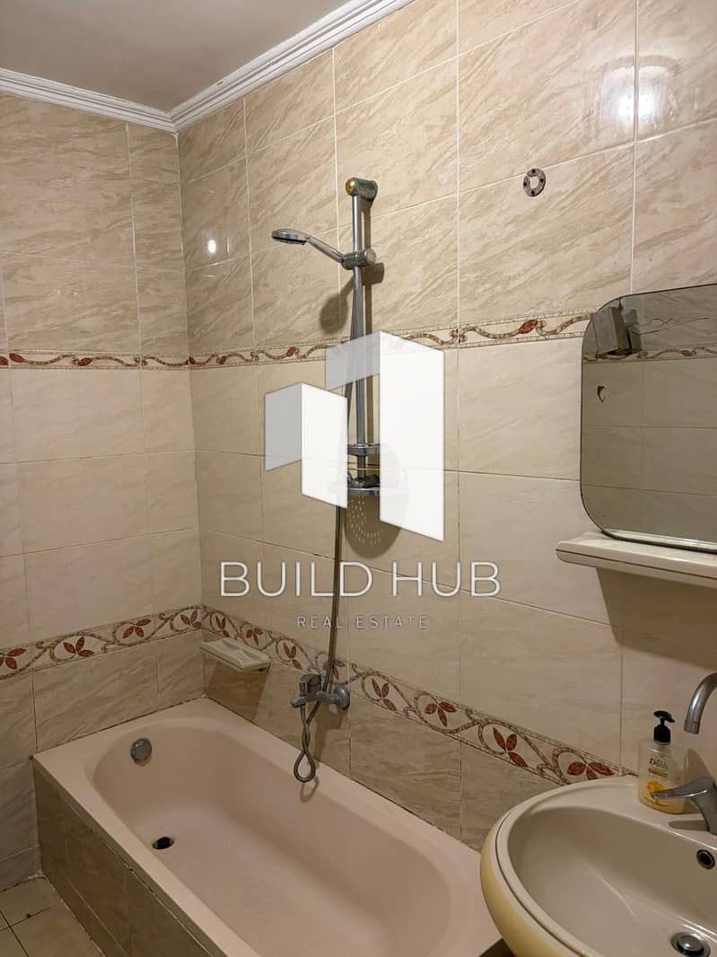 5 IMG-20251228-WA0016. jpg