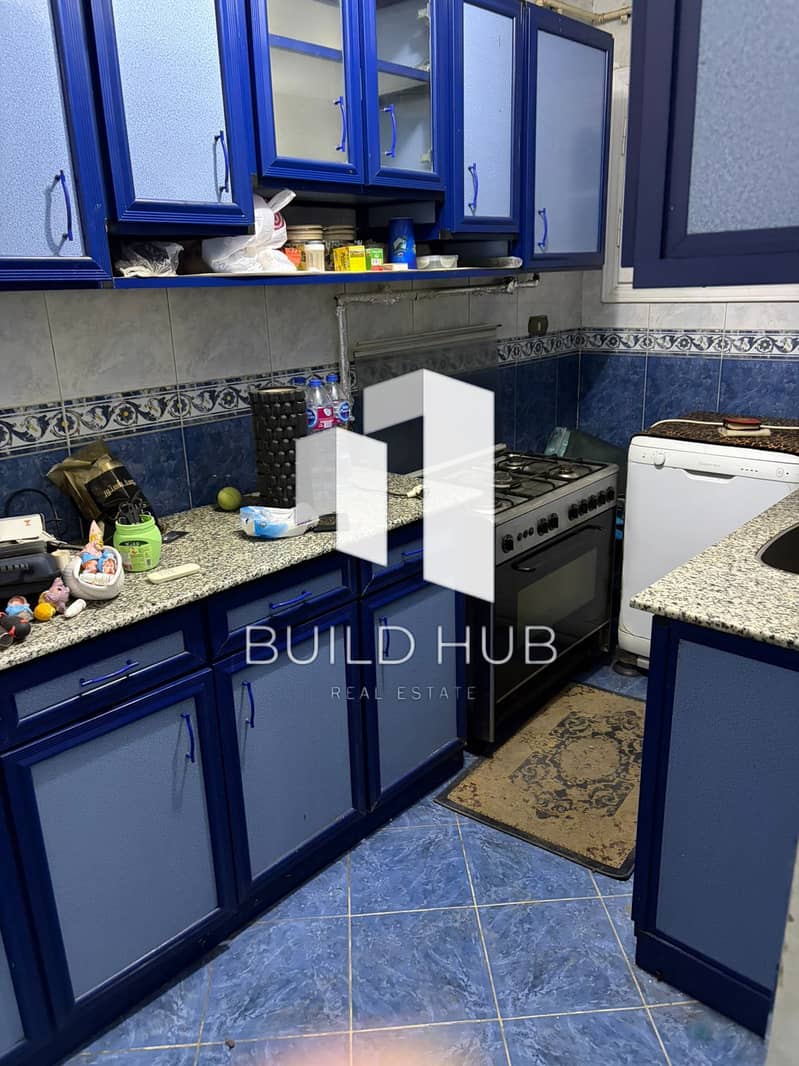 6 IMG-20251228-WA0028. jpg