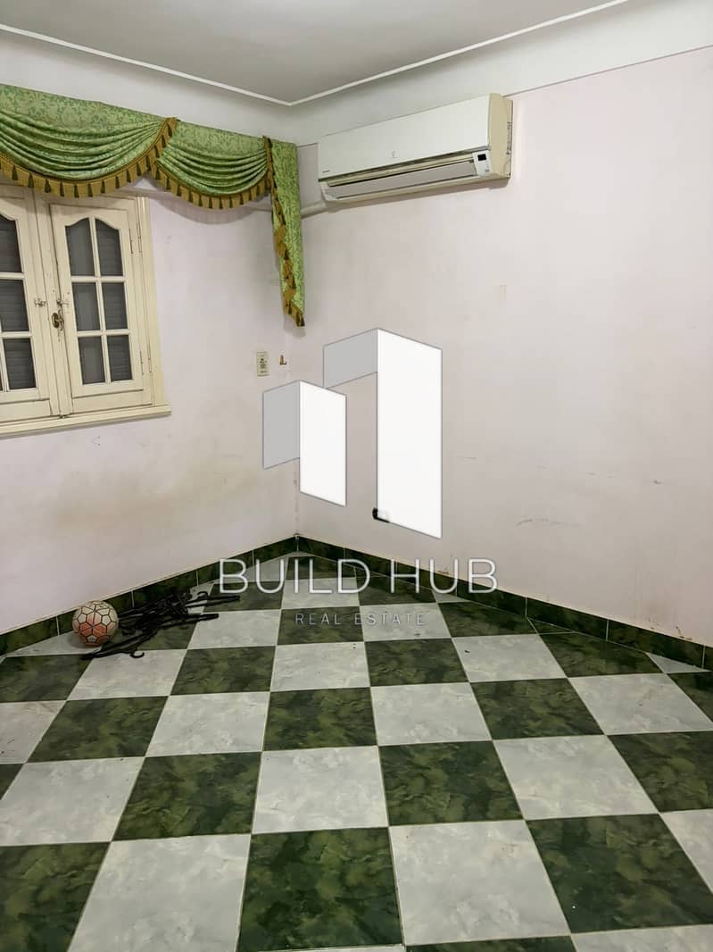 7 IMG-20251228-WA0022. jpg