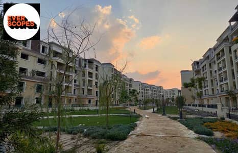 3 Bedroom Apartment for Sale in Mostakbal City, Cairo - WhatsApp Image 2025-12-07 at 03.06. 23_395c1b6a. jpg 3 Bedroom Apartment for Sale in Mostakbal City, Cairo - WhatsApp Image 2025-12-07 at 03.06. 23_395c1b6a. jpg