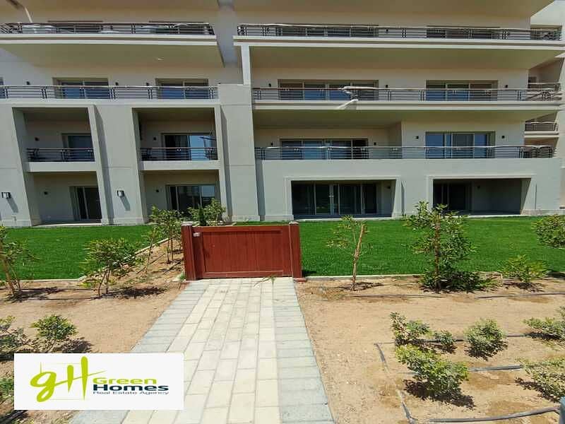 9 WhatsApp Image 2023-07-10 at 3.35. 36 PM. jpeg