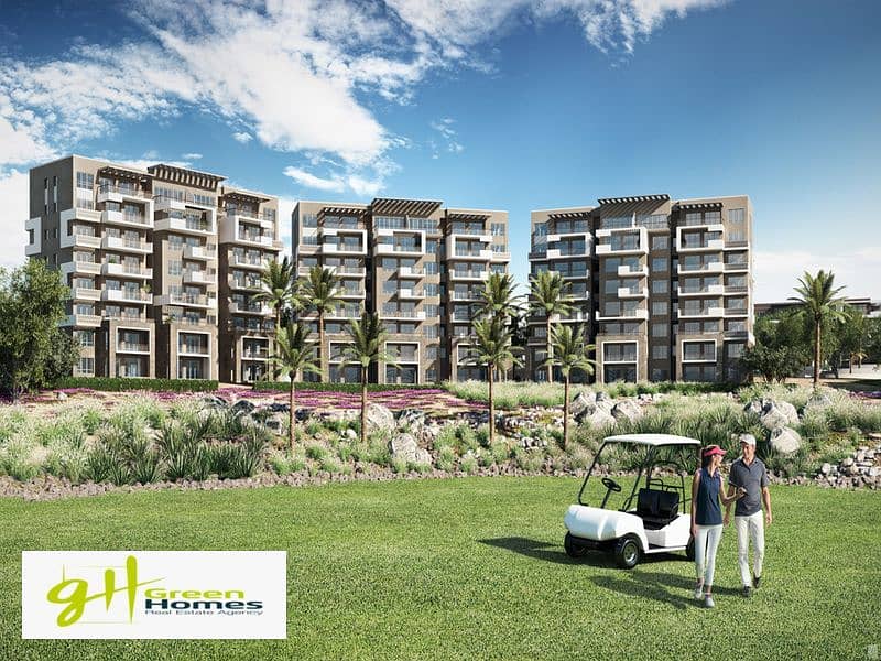 15 Z43SL89yvZ2rlfRYeYftkk09cL4pxcEdsa-UptownCairo-02-Scene01-02. jpg