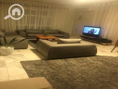 فلیٹ 3 غرف نوم للايجار في مدينتي، القاهرة - WhatsApp Image 2025-12-28 at 9.07. 00 AM (1). jpeg