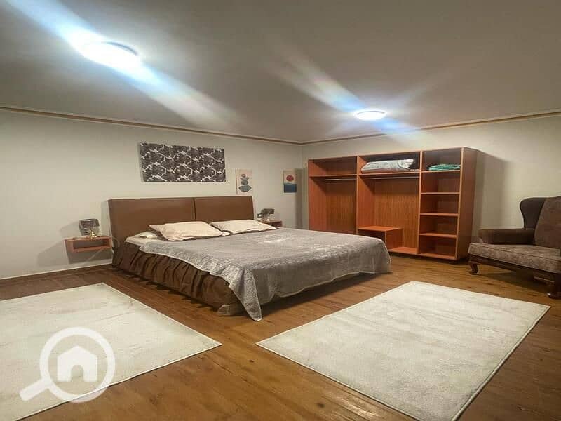 2 WhatsApp Image 2025-12-28 at 9.06. 54 AM. jpeg