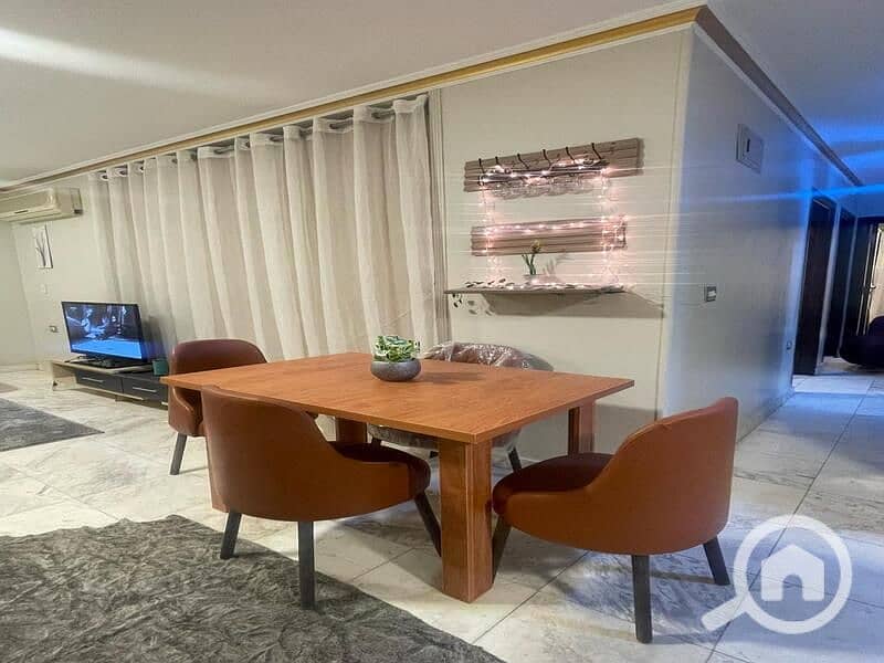 3 WhatsApp Image 2025-12-28 at 9.06. 55 AM (1). jpeg