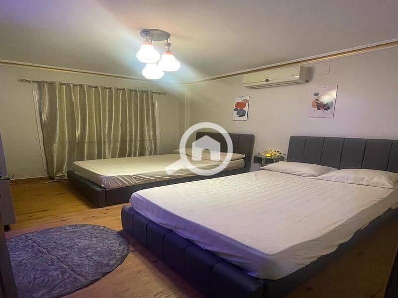 4 WhatsApp Image 2025-12-28 at 9.06. 55 AM (2). jpeg