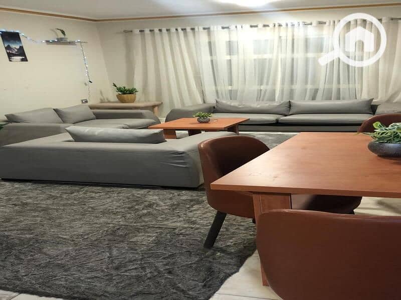 5 WhatsApp Image 2025-12-28 at 9.06. 56 AM. jpeg