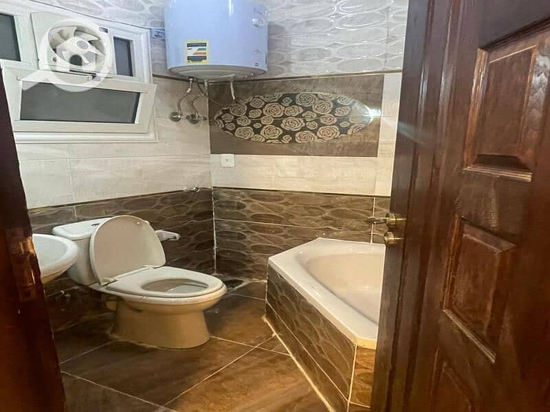 6 WhatsApp Image 2025-12-28 at 9.06. 54 AM (1). jpeg