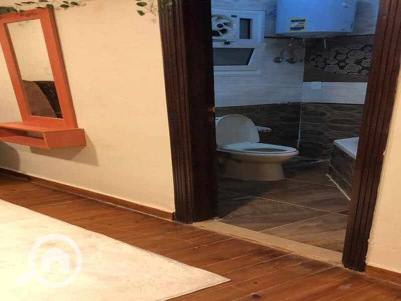 7 WhatsApp Image 2025-12-28 at 9.06. 58 AM (2). jpeg