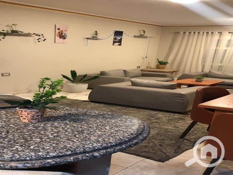 8 WhatsApp Image 2025-12-28 at 9.06. 58 AM. jpeg