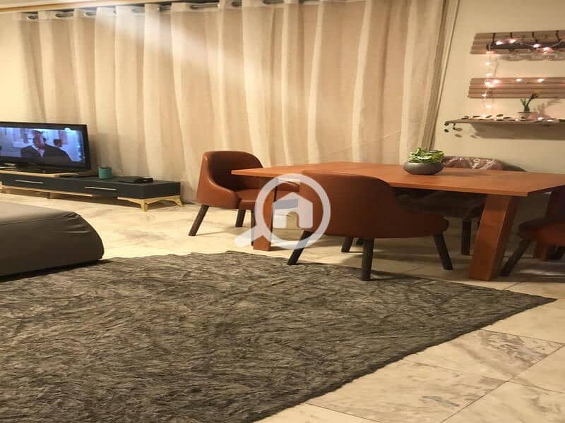 9 WhatsApp Image 2025-12-28 at 9.06. 59 AM. jpeg