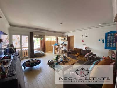 شقة 2 غرفة نوم للبيع في الغردقة، البحر الأحمر - WhatsApp Image 2025-08-25 at 1.24. 15 PM_f5bb8_lg. jpg