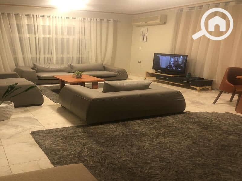 10 WhatsApp Image 2025-12-28 at 9.07. 02 AM (1). jpeg