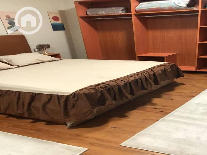 11 WhatsApp Image 2025-12-28 at 9.07. 03 AM. jpeg