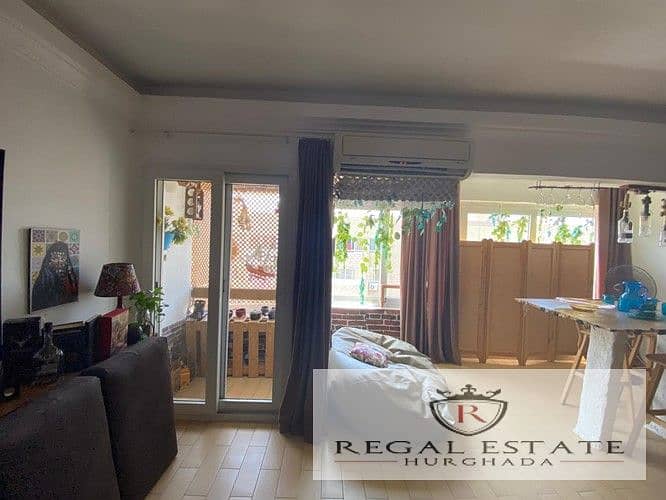 2 WhatsApp Image 2025-08-25 at 1.24. 19 PM_f5bb8_lg. jpg