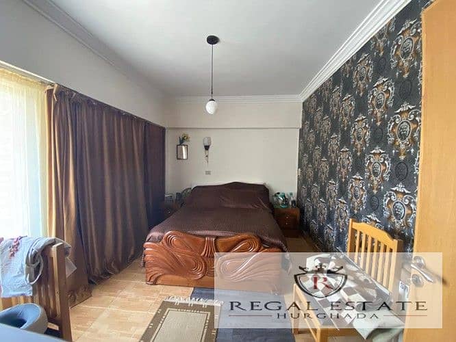 3 WhatsApp Image 2025-08-25 at 1.24. 40 PM(1)_d783c_lg. jpg