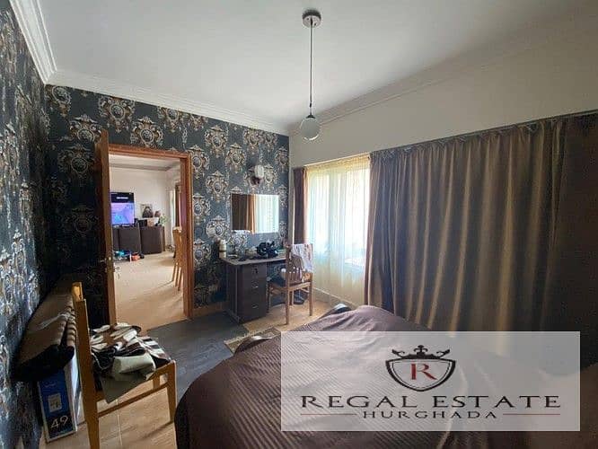 4 WhatsApp Image 2025-08-25 at 1.24. 40 PM_d783c_lg. jpg