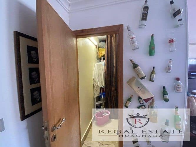 5 WhatsApp Image 2025-08-25 at 1.27. 51 PM(1)_45d1b_lg. jpg