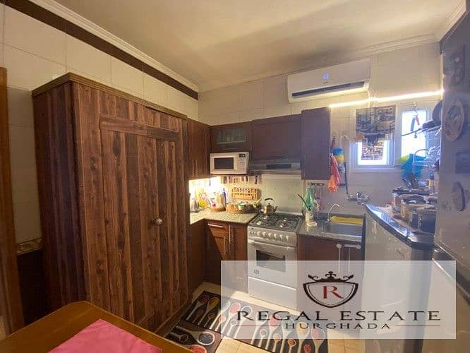 6 WhatsApp Image 2025-08-25 at 1.27. 52 PM_6ec63_lg. jpg